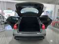 Mercedes-Benz GLA 45 AMG 4Matic 360 Aut. Gri - thumbnail 10