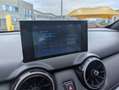 DFSK Fengon 500 Glory 500 1.5 Luxury CVT **KM0** TETTO APRIBILE GPL Grau - thumbnail 13