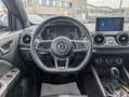 DFSK Fengon 500 Glory 500 1.5 Luxury CVT **KM0** TETTO APRIBILE GPL Grau - thumbnail 11