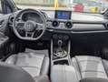 DFSK Fengon 500 Glory 500 1.5 Luxury CVT **KM0** TETTO APRIBILE GPL Grau - thumbnail 22