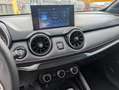 DFSK Fengon 500 Glory 500 1.5 Luxury CVT **KM0** TETTO APRIBILE GPL Grau - thumbnail 26