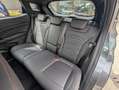 DFSK Fengon 500 Glory 500 1.5 Luxury CVT **KM0** TETTO APRIBILE GPL Grau - thumbnail 19
