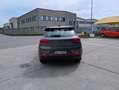 DFSK Fengon 500 Glory 500 1.5 Luxury CVT **KM0** TETTO APRIBILE GPL Grau - thumbnail 6