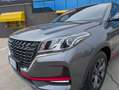 DFSK Fengon 500 Glory 500 1.5 Luxury CVT **KM0** TETTO APRIBILE GPL Grau - thumbnail 10