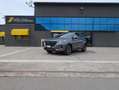 DFSK Fengon 500 Glory 500 1.5 Luxury CVT **KM0** TETTO APRIBILE GPL Grau - thumbnail 28