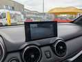 DFSK Fengon 500 Glory 500 1.5 Luxury CVT **KM0** TETTO APRIBILE GPL Grau - thumbnail 16