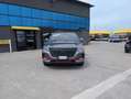 DFSK Fengon 500 Glory 500 1.5 Luxury CVT **KM0** TETTO APRIBILE GPL Grau - thumbnail 2