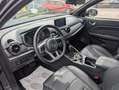 DFSK Fengon 500 Glory 500 1.5 Luxury CVT **KM0** TETTO APRIBILE GPL Grau - thumbnail 18