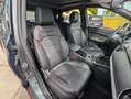 DFSK Fengon 500 Glory 500 1.5 Luxury CVT **KM0** TETTO APRIBILE GPL Grau - thumbnail 20