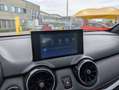 DFSK Fengon 500 Glory 500 1.5 Luxury CVT **KM0** TETTO APRIBILE GPL Grau - thumbnail 15