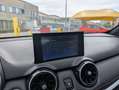 DFSK Fengon 500 Glory 500 1.5 Luxury CVT **KM0** TETTO APRIBILE GPL Grau - thumbnail 14