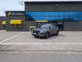 DFSK Fengon 500 Glory 500 1.5 Luxury CVT **KM0** TETTO APRIBILE GPL Grau - thumbnail 1
