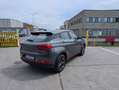 DFSK Fengon 500 Glory 500 1.5 Luxury CVT **KM0** TETTO APRIBILE GPL Grau - thumbnail 5