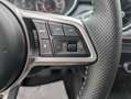 DFSK Fengon 500 Glory 500 1.5 Luxury CVT **KM0** TETTO APRIBILE GPL Grau - thumbnail 23