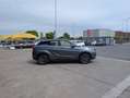 DFSK Fengon 500 Glory 500 1.5 Luxury CVT **KM0** TETTO APRIBILE GPL Grau - thumbnail 4