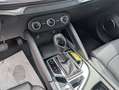 DFSK Fengon 500 Glory 500 1.5 Luxury CVT **KM0** TETTO APRIBILE GPL Grau - thumbnail 25