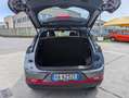 DFSK Fengon 500 Glory 500 1.5 Luxury CVT **KM0** TETTO APRIBILE GPL Grau - thumbnail 7