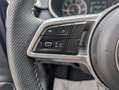DFSK Fengon 500 Glory 500 1.5 Luxury CVT **KM0** TETTO APRIBILE GPL Grau - thumbnail 24