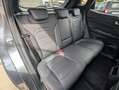 DFSK Fengon 500 Glory 500 1.5 Luxury CVT **KM0** TETTO APRIBILE GPL Grau - thumbnail 21