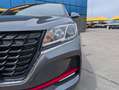DFSK Fengon 500 Glory 500 1.5 Luxury CVT **KM0** TETTO APRIBILE GPL Grau - thumbnail 9