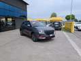 DFSK Fengon 500 Glory 500 1.5 Luxury CVT **KM0** TETTO APRIBILE GPL Grau - thumbnail 3