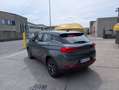 DFSK Fengon 500 Glory 500 1.5 Luxury CVT **KM0** TETTO APRIBILE GPL Grau - thumbnail 17