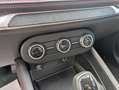 DFSK Fengon 500 Glory 500 1.5 Luxury CVT **KM0** TETTO APRIBILE GPL Grau - thumbnail 12