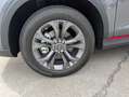 DFSK Fengon 500 Glory 500 1.5 Luxury CVT **KM0** TETTO APRIBILE GPL Grau - thumbnail 8