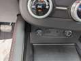 DFSK Fengon 500 Glory 500 1.5 Luxury CVT **KM0** TETTO APRIBILE GPL Grau - thumbnail 27