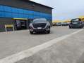 DFSK Fengon 500 Glory 500 1.5 Luxury CVT **KM0** TETTO APRIBILE GPL Grau - thumbnail 29