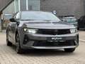 Opel Astra 1.2T 130PK AUT. GS 360CAM/GPS/WINTERPACK/KEYLESS Grigio - thumbnail 7