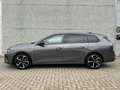 Opel Astra 1.2T 130PK AUT. GS 360CAM/GPS/WINTERPACK/KEYLESS Grigio - thumbnail 2
