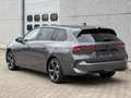 Opel Astra 1.2T 130PK AUT. GS 360CAM/GPS/WINTERPACK/KEYLESS Grigio - thumbnail 3