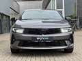 Opel Astra 1.2T 130PK AUT. GS 360CAM/GPS/WINTERPACK/KEYLESS Grigio - thumbnail 8