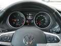 Volkswagen Tiguan 2.0 TDI DSG 4Motion Life Navi AHK LED ACC Grau - thumbnail 21