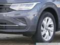Volkswagen Tiguan 2.0 TDI DSG 4Motion Life Navi AHK LED ACC Grau - thumbnail 12
