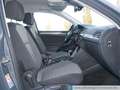 Volkswagen Tiguan 2.0 TDI DSG 4Motion Life Navi AHK LED ACC Grau - thumbnail 7
