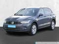 Volkswagen Tiguan 2.0 TDI DSG 4Motion Life Navi AHK LED ACC Grau - thumbnail 2