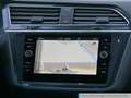 Volkswagen Tiguan 2.0 TDI DSG 4Motion Life Navi AHK LED ACC Grau - thumbnail 10