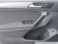 Volkswagen Tiguan 2.0 TDI DSG 4Motion Life Navi AHK LED ACC Grau - thumbnail 14