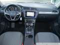 Volkswagen Tiguan 2.0 TDI DSG 4Motion Life Navi AHK LED ACC Grau - thumbnail 8