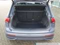 Volkswagen Tiguan 2.0 TDI DSG 4Motion Life Navi AHK LED ACC Grau - thumbnail 13