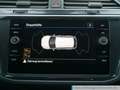 Volkswagen Tiguan 2.0 TDI DSG 4Motion Life Navi AHK LED ACC Grau - thumbnail 22