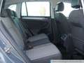 Volkswagen Tiguan 2.0 TDI DSG 4Motion Life Navi AHK LED ACC Grau - thumbnail 11