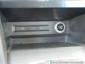 Volkswagen Tiguan 2.0 TDI DSG 4Motion Life Navi AHK LED ACC Grau - thumbnail 23