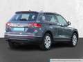 Volkswagen Tiguan 2.0 TDI DSG 4Motion Life Navi AHK LED ACC Grau - thumbnail 4