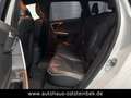 Volvo XC60 SUMMUM AWD/R-DESIGN/KAMERA/4xSHZ/XEN/AHK/ Blanc - thumbnail 13