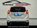 Volvo XC60 SUMMUM AWD/R-DESIGN/KAMERA/4xSHZ/XEN/AHK/ Blanc - thumbnail 9