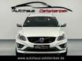 Volvo XC60 SUMMUM AWD/R-DESIGN/KAMERA/4xSHZ/XEN/AHK/ Blanc - thumbnail 8