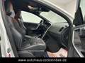 Volvo XC60 SUMMUM AWD/R-DESIGN/KAMERA/4xSHZ/XEN/AHK/ Blanc - thumbnail 12